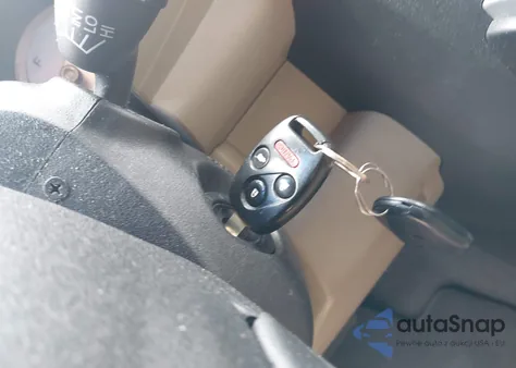 2009 Honda Pilot Ex-L z USA, uszkodzony, nr VIN 5FNYF48539B001263